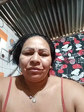 Dirty Candy online show from March 7, 2:14 pm