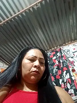 Dirty Candy online show from March 14, 2:22 pm