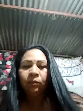 Dirty Candy online show from March 17, 2:16 am