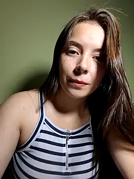 EmmaValencia  online show from November 4, 4:44 am