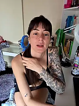 dandanbarr online show from October 18, 4:19 pm