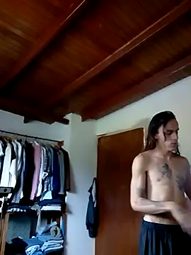 monroedelrey online show from February 2, 4:06 pm