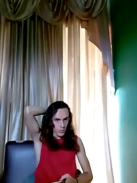 monroedelrey online show from February 24, 4:38 pm