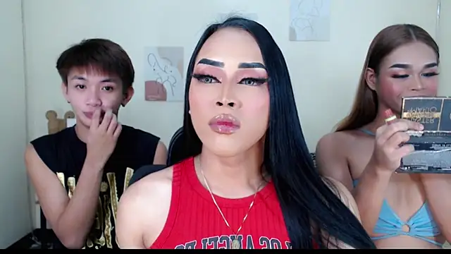 Wild Prince69 online show from October 8, 7:17 am