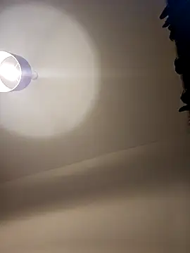 Snapshot of Hotboy-534 chatting on October 11, 4:44 am Hotboy-534 online show from October 11, 4:44 am