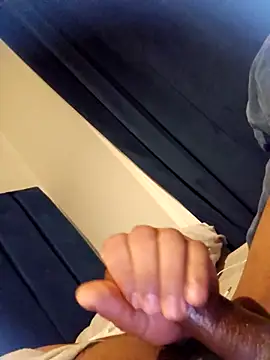 Snapshot of Hotboy-534 chatting on October 11, 10:30 pm Hotboy-534 online show from October 11, 10:30 pm