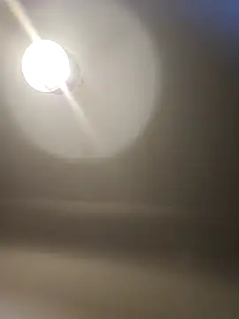 Snapshot of Hotboy-534 chatting on October 14, 12:11 am Hotboy-534 online show from October 14, 12:11 am