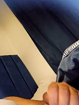 Snapshot of Hotboy-534 chatting on October 15, 5:51 am Hotboy-534 online show from October 15, 5:51 am