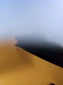 Snapshot of Hotboy-534 chatting on October 16, 9:27 pm Hotboy-534 online show from October 16, 9:27 pm