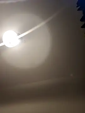 Snapshot of Hotboy-534 chatting on October 18, 3:20 am Hotboy-534 online show from October 18, 3:20 am