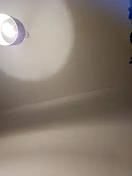 Snapshot of Hotboy-534 chatting on October 24, 1:46 am Hotboy-534 online show from October 24, 1:46 am