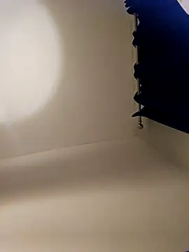 Snapshot of Hotboy-534 chatting on October 30, 1:07 am Hotboy-534 online show from October 30, 1:07 am