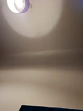 Snapshot of Hotboy-534 chatting on October 31, 12:55 am Hotboy-534 online show from October 31, 12:55 am