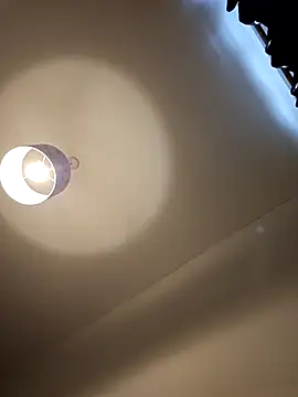 Snapshot of Hotboy-534 chatting on November 1, 12:18 pm Hotboy-534 online show from November 1, 12:18 pm