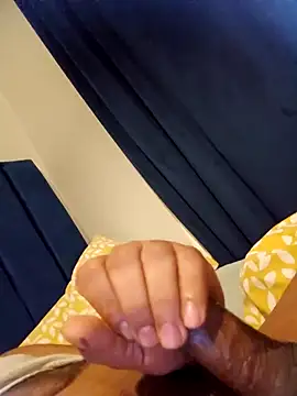 Snapshot of Hotboy-534 chatting on November 2, 1:24 pm Hotboy-534 online show from November 2, 1:24 pm