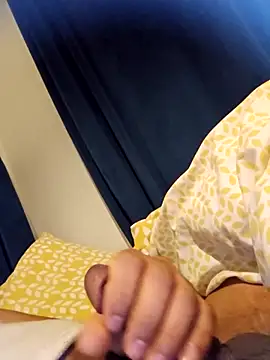 Snapshot of Hotboy-534 chatting on November 3, 5:42 am Hotboy-534 online show from November 3, 5:42 am