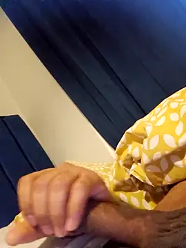 Snapshot of Hotboy-534 chatting on November 4, 7:07 am Hotboy-534 online show from November 4, 7:07 am