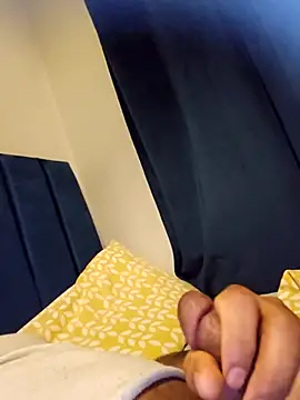 Snapshot of Hotboy-534 chatting on November 7, 11:38 pm Hotboy-534 online show from November 7, 11:38 pm