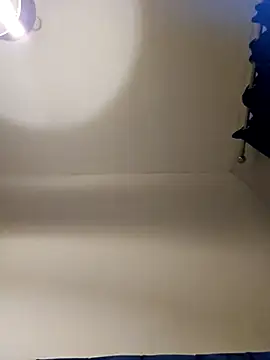 Snapshot of Hotboy-534 chatting on November 11, 2:00 am Hotboy-534 online show from November 11, 2:00 am