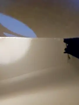 Snapshot of Hotboy-534 chatting on November 13, 10:08 pm Hotboy-534 online show from November 13, 10:08 pm