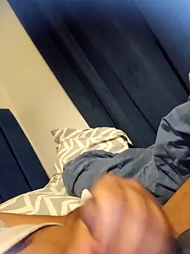 Snapshot of Hotboy-534 chatting on November 19, 11:49 pm Hotboy-534 online show from November 19, 11:49 pm