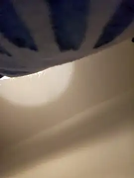 Snapshot of Hotboy-534 chatting on November 21, 6:23 am Hotboy-534 online show from November 21, 6:23 am