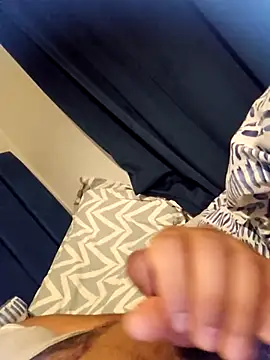 Snapshot of Hotboy-534 chatting on November 23, 6:46 am Hotboy-534 online show from November 23, 6:46 am