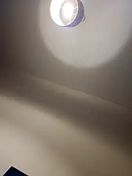 Snapshot of Hotboy-534 chatting on November 30, 8:46 pm Hotboy-534 online show from November 30, 8:46 pm