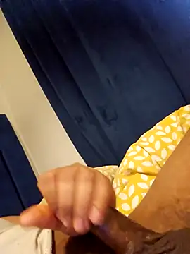 Snapshot of Hotboy-534 chatting on December 4, 10:13 am Hotboy-534 online show from December 4, 10:13 am