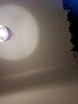 Snapshot of Hotboy-534 chatting on December 19, 8:05 pm Hotboy-534 online show from December 19, 8:05 pm