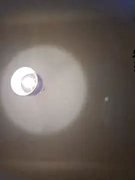 Snapshot of Hotboy-534 chatting on December 23, 3:48 am Hotboy-534 online show from December 23, 3:48 am