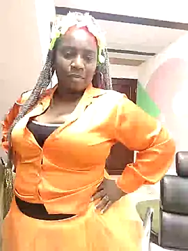 Alaya-15 online show from November 22, 11:59 pm