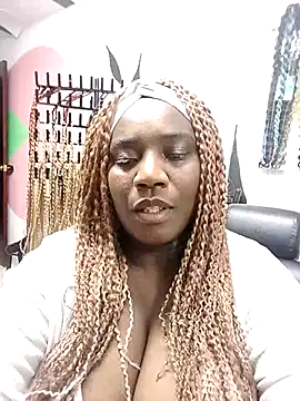 Alaya-15 online show from November 26, 1:06 am