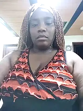 Alaya-15 online show from November 28, 12:24 am