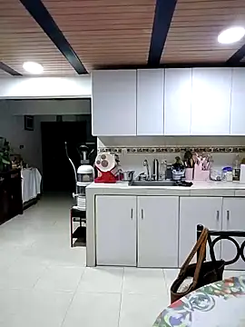 Alaya-15 online show from November 30, 1:53 am