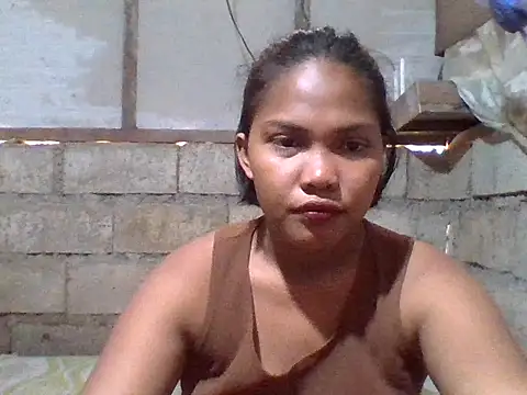 sweetlexypinay19 online show from March 16, 1:44 am