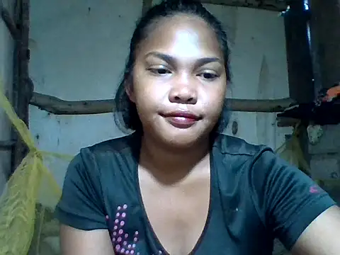 sweetlexypinay19 online show from April 30, 11:09 pm