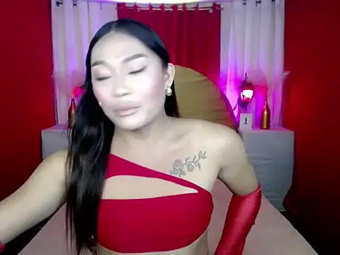 KaGoddessonXXX online show from October 12, 11:42 am