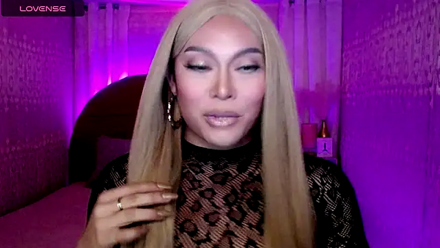 KaGoddessonXXX online show from December 5, 10:02 am