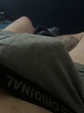 Snapshot of UnitedMap1 chatting on October 22, 2:39 pm UnitedMap1 online show from October 22, 2:39 pm