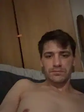 Snapshot of UnitedMap1 chatting on October 25, 11:32 pm UnitedMap1 online show from October 25, 11:32 pm