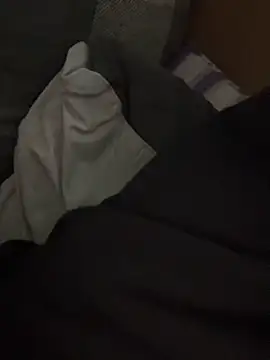 Snapshot of UnitedMap1 chatting on October 28, 12:36 am UnitedMap1 online show from October 28, 12:36 am