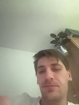 Snapshot of UnitedMap1 chatting on November 2, 1:52 am UnitedMap1 online show from November 2, 1:52 am