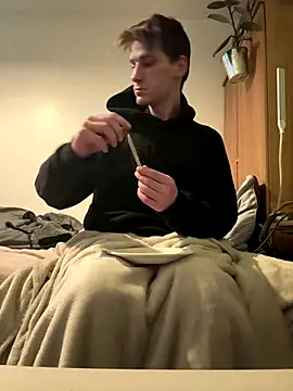 Snapshot of UnitedMap1 chatting on November 19, 9:48 pm UnitedMap1 online show from November 19, 9:48 pm