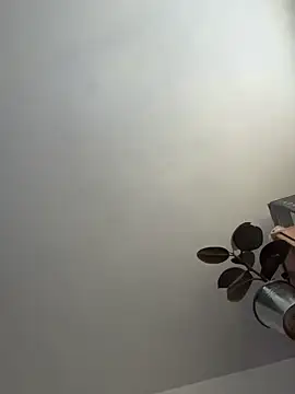 UnitedMap1 online show from November 20, 2:50 pm