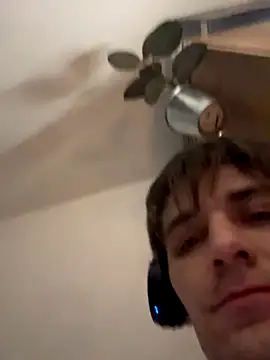 Snapshot of UnitedMap1 chatting on November 23, 5:18 am UnitedMap1 online show from November 23, 5:18 am