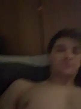 Snapshot of UnitedMap1 chatting on November 24, 2:44 am UnitedMap1 online show from November 24, 2:44 am