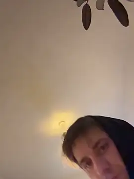 Snapshot of UnitedMap1 chatting on November 24, 9:47 pm UnitedMap1 online show from November 24, 9:47 pm