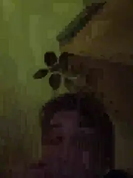 Snapshot of UnitedMap1 chatting on November 26, 12:22 am UnitedMap1 online show from November 26, 12:22 am