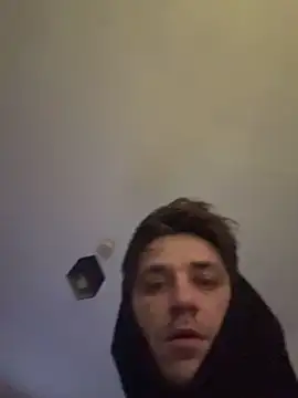 Snapshot of UnitedMap1 chatting on November 29, 1:47 pm UnitedMap1 online show from November 29, 1:47 pm